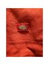 Dickies Double Front Bib Overalls Overalls - photo 3