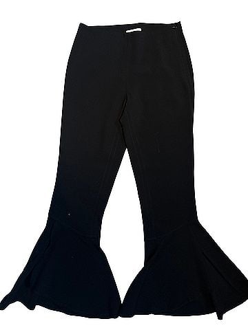 Cinq à Sept Dress Pants (view 1)