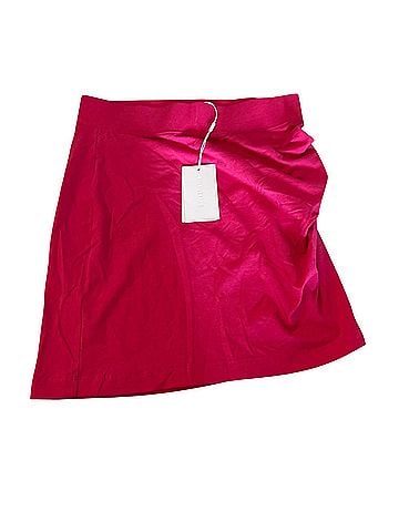 Helmut Lang Casual Skirt (view 1)