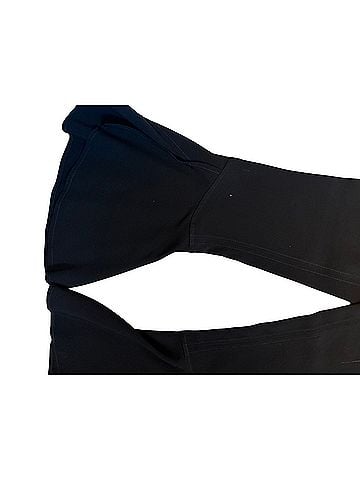 Cinq à Sept Dress Pants (view 2)