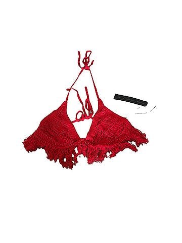 House of Harlow 1960 X Revolve Sleeveless Top (view 1)