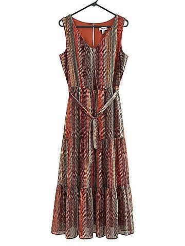 Nine West Cocktail Dress (view 1)