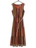 Nine West Cocktail Dress Size 14 - photo 1