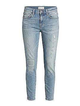 Current/Elliott Jeans (view 1)