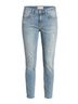 Current/Elliott Jeans Size 26 - photo 1