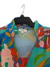 Oddi Blouse - Oddi Blouse Size M - photo 2