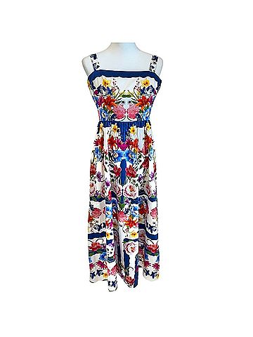 Borgo De Nor Active Dress (view 2)