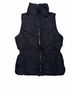 Banana Republic 100% Polyester 100% Acrylic Solid Brown Vest Size XS - photo 6