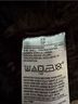 Banana Republic 100% Polyester 100% Acrylic Solid Brown Vest Size XS - photo 7