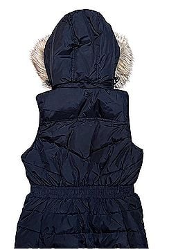 Banana Republic Vest (view 2)