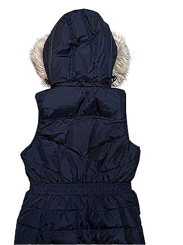Banana Republic Vest (view 2)