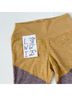 Alo Yoga Chevron-herringbone Multi Color Leggings Size L - photo 11