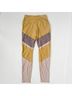 Alo Yoga Chevron-herringbone Multi Color Leggings Size L - photo 8