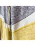 Alo Yoga Chevron-herringbone Multi Color Leggings Size L - photo 6