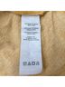Alo Yoga Chevron-herringbone Multi Color Leggings Size L - photo 5