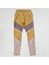 Alo Yoga Chevron-herringbone Multi Color Leggings Size L - photo 10