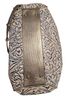 Brahmin Elisa Creme Delano Leather Shoulder Bag - photo 6