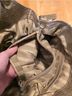 Brahmin Elisa Creme Delano Leather Shoulder Bag - photo 11