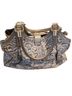 Brahmin Elisa Creme Delano Leather Shoulder Bag - photo 3