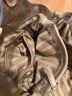 Brahmin Elisa Creme Delano Leather Shoulder Bag - photo 9