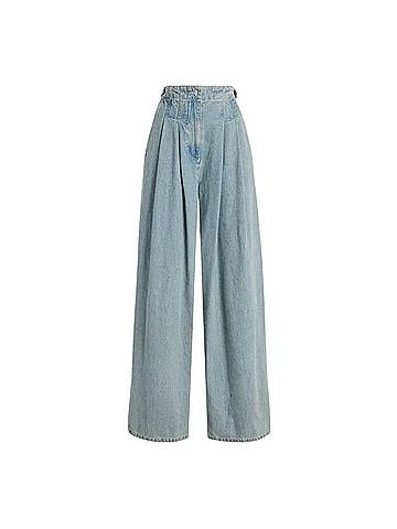 Merlette Tribeca Jeans (view 1)