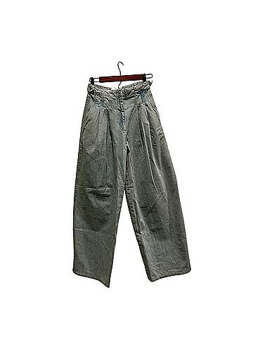 Merlette Tribeca Jeans (view 2)