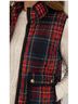 J.Crew Vest - J.Crew Vest Size M - photo 6