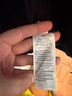J.Crew Vest - J.Crew Vest Size M - photo 5