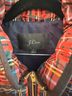 J.Crew Vest - J.Crew Vest Size M - photo 3