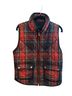 J.Crew Vest - J.Crew Vest Size M - photo 1
