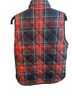 J.Crew Vest - J.Crew Vest Size M - photo 2
