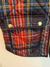 J.Crew Vest - J.Crew Vest Size M - photo 4