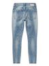 Current/Elliott Jeans Size 26 - photo 2