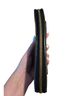 Marc Jacobs 100% Leather Black Leather Wallet One size - photo 4