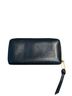 Marc Jacobs 100% Leather Black Leather Wallet One size - photo 2