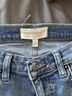 Current/Elliott Jeans Size 26 - photo 3
