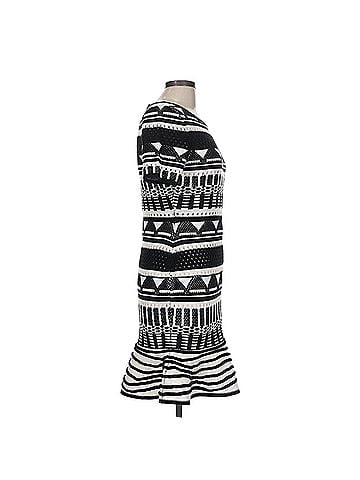 Milly Cocktail Dress (view 2)