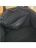 MZ Wallace Black Weekender One size - photo 7