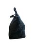 MZ Wallace Black Weekender One size - photo 10