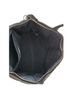 MZ Wallace Black Weekender One size - photo 3