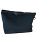MZ Wallace Black Weekender One size - photo 1