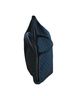 MZ Wallace Black Weekender One size - photo 4
