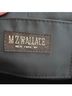 MZ Wallace Black Weekender One size - photo 9
