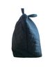 MZ Wallace Black Weekender One size - photo 5