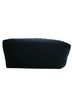 MZ Wallace Black Weekender One size - photo 6