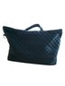 MZ Wallace Black Weekender One size - photo 2