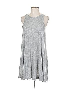 FP BEACH Fp Beach Casual Dress (view 1)