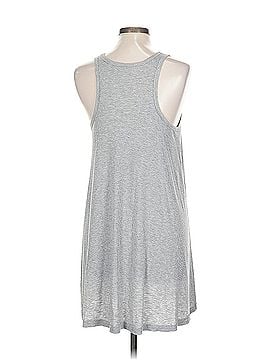 FP BEACH Fp Beach Casual Dress (view 2)
