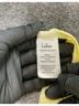 Lulus 100% Polyester 100% Polyester Yellow Cocktail Dress Size XL - photo 3