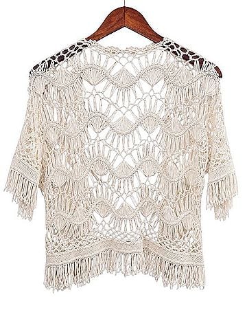 Esprit Cardigan (view 2)